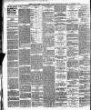 North Down Herald and County Down Independent Friday 02 November 1900 Page 8