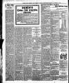 North Down Herald and County Down Independent Friday 09 November 1900 Page 2