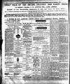 North Down Herald and County Down Independent Friday 09 November 1900 Page 4
