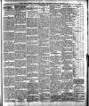 North Down Herald and County Down Independent Friday 09 November 1900 Page 5