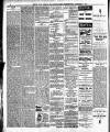 North Down Herald and County Down Independent Friday 09 November 1900 Page 6