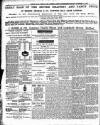 North Down Herald and County Down Independent Friday 16 November 1900 Page 4