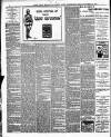 North Down Herald and County Down Independent Friday 23 November 1900 Page 2