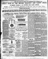 North Down Herald and County Down Independent Friday 23 November 1900 Page 4