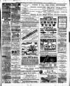 North Down Herald and County Down Independent Friday 23 November 1900 Page 7
