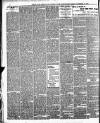 North Down Herald and County Down Independent Friday 30 November 1900 Page 2