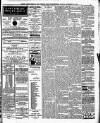 North Down Herald and County Down Independent Friday 30 November 1900 Page 3