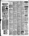 North Down Herald and County Down Independent Friday 30 November 1900 Page 6