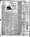 North Down Herald and County Down Independent Friday 07 December 1900 Page 2