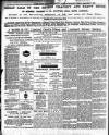 North Down Herald and County Down Independent Friday 07 December 1900 Page 4