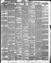 North Down Herald and County Down Independent Friday 07 December 1900 Page 5