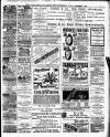 North Down Herald and County Down Independent Friday 07 December 1900 Page 7