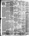 North Down Herald and County Down Independent Friday 07 December 1900 Page 8