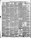 North Down Herald and County Down Independent Friday 14 December 1900 Page 2