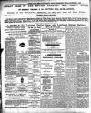 North Down Herald and County Down Independent Friday 14 December 1900 Page 4