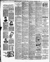 North Down Herald and County Down Independent Friday 14 December 1900 Page 6