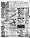 North Down Herald and County Down Independent Friday 14 December 1900 Page 7