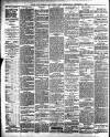 North Down Herald and County Down Independent Friday 14 December 1900 Page 8