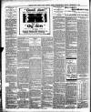 North Down Herald and County Down Independent Friday 21 December 1900 Page 2