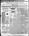 North Down Herald and County Down Independent Friday 21 December 1900 Page 4