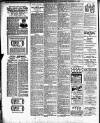 North Down Herald and County Down Independent Friday 21 December 1900 Page 6