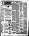 North Down Herald and County Down Independent Friday 28 December 1900 Page 3