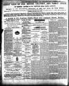 North Down Herald and County Down Independent Friday 28 December 1900 Page 4