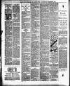 North Down Herald and County Down Independent Friday 28 December 1900 Page 6