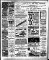 North Down Herald and County Down Independent Friday 28 December 1900 Page 7