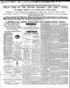 North Down Herald and County Down Independent Friday 04 January 1901 Page 4