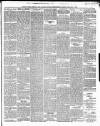 North Down Herald and County Down Independent Friday 04 January 1901 Page 5