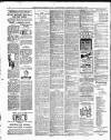 North Down Herald and County Down Independent Friday 04 January 1901 Page 6