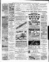 North Down Herald and County Down Independent Friday 04 January 1901 Page 7