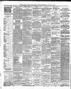 North Down Herald and County Down Independent Friday 04 January 1901 Page 8