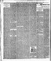 North Down Herald and County Down Independent Friday 11 January 1901 Page 2