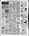 North Down Herald and County Down Independent Friday 11 January 1901 Page 3