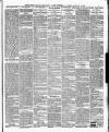 North Down Herald and County Down Independent Friday 11 January 1901 Page 5