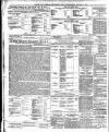 North Down Herald and County Down Independent Friday 11 January 1901 Page 6