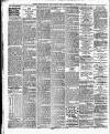 North Down Herald and County Down Independent Friday 11 January 1901 Page 8