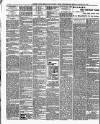 North Down Herald and County Down Independent Friday 25 January 1901 Page 2