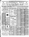 North Down Herald and County Down Independent Friday 25 January 1901 Page 4