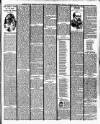 North Down Herald and County Down Independent Friday 25 January 1901 Page 5