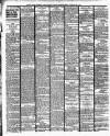 North Down Herald and County Down Independent Friday 25 January 1901 Page 8