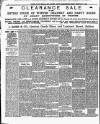 North Down Herald and County Down Independent Friday 01 February 1901 Page 4