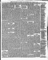 North Down Herald and County Down Independent Friday 01 February 1901 Page 5