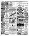 North Down Herald and County Down Independent Friday 01 February 1901 Page 7