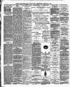 North Down Herald and County Down Independent Friday 01 February 1901 Page 8
