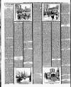 North Down Herald and County Down Independent Friday 08 February 1901 Page 2