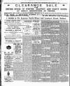 North Down Herald and County Down Independent Friday 08 February 1901 Page 4