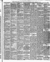 North Down Herald and County Down Independent Friday 08 February 1901 Page 5
